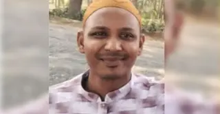 ইবি শিক্ষিকা হত্যায় অভিযুক্তের লিখিত স্বীকারোক্তি